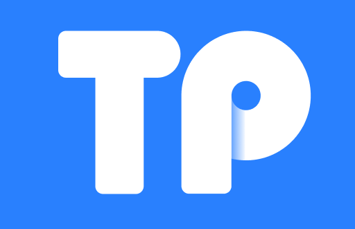 áioti如何利用TP钱包进行搬砖套利